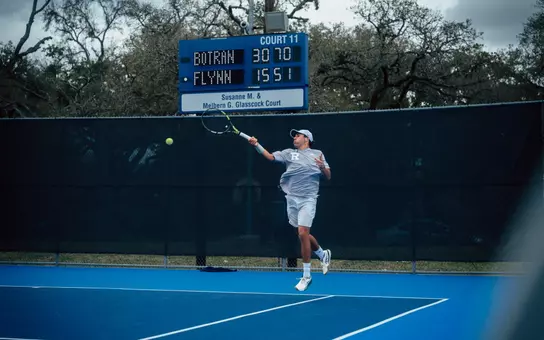 Owls Travel to Florida to Face FAU, USF