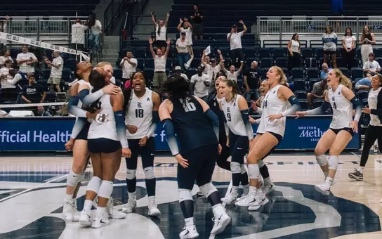 Celebration vs Creighton (9/13/2026)