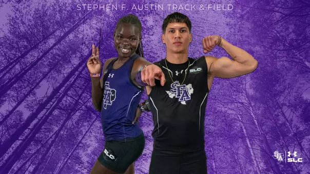 Garcia, Chepkoech_web