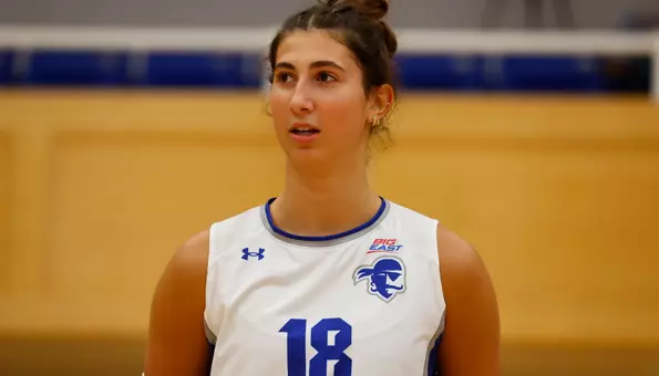 Sadie Reich