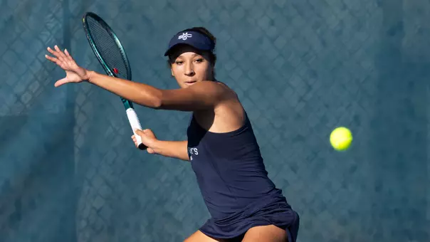 Sydney Wilson vs. Fresno State 2026