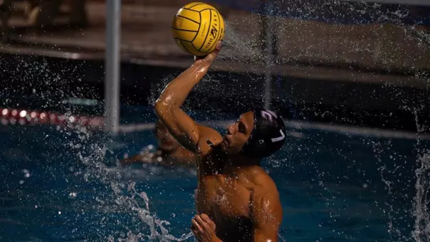 Zander Ortiz Montoya Release 2026