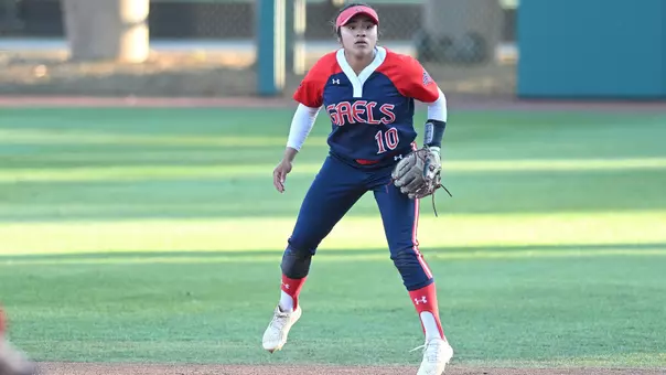 Victoria Castillo vs Washington