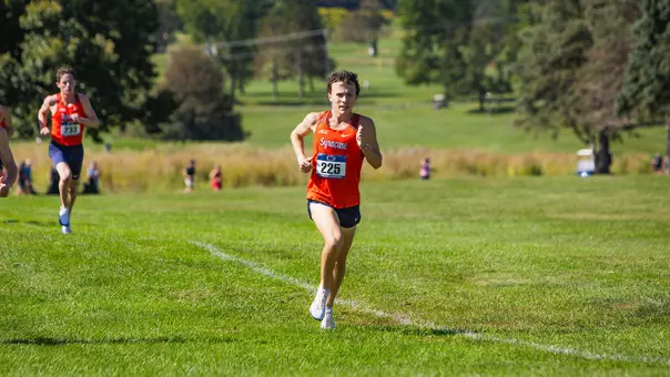 XC