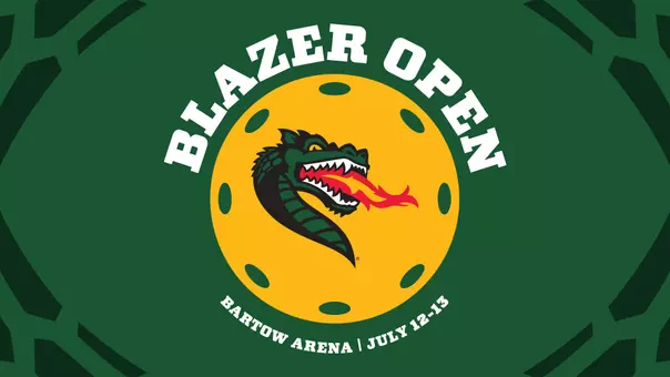 Baseball Pickleball Tournament