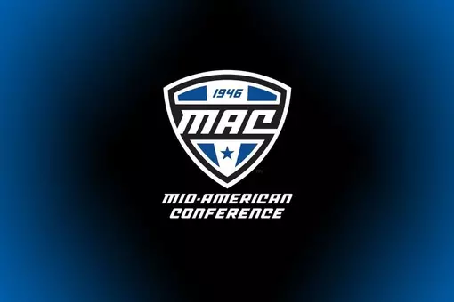 MAC logo