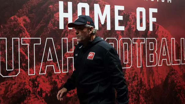 Kyle Whittingham