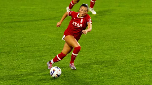 Julia Oka