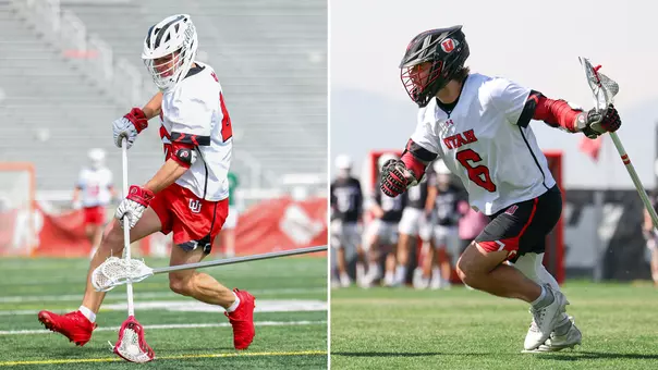 stines diponio IL midseason