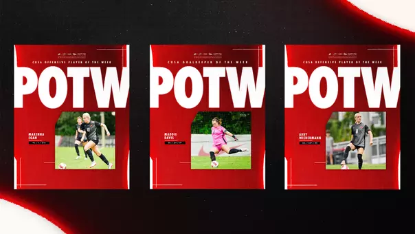WSOC POW 25
