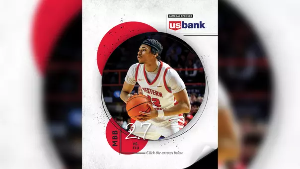 Digital Gameday Guide FIU