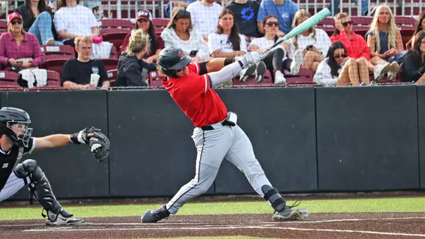 BSB26: Ross EKU 4.21