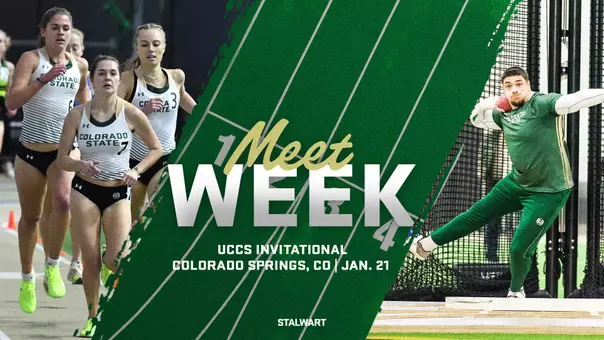 Colorado State University