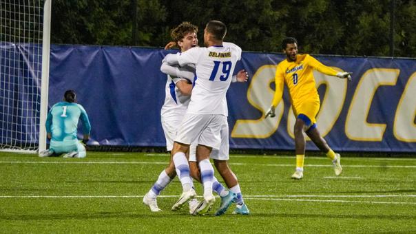 Louisville Men's Soccer on X: 🔥 𝗡𝗘𝗪 𝗞𝗜𝗧 𝗔𝗟𝗘𝗥𝗧