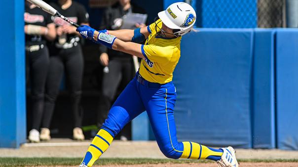 Delaware Softball Announces 2022 Schedule - University of Delaware