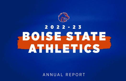 North Dakota Fighting Hawks at Boise State Broncos tickets - Albertsons  Stadium - 09/16/2023