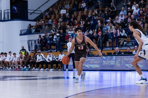 Ivy League Announces 2023 Class of Legends of Ivy League Basketball - Brown  University Athletics