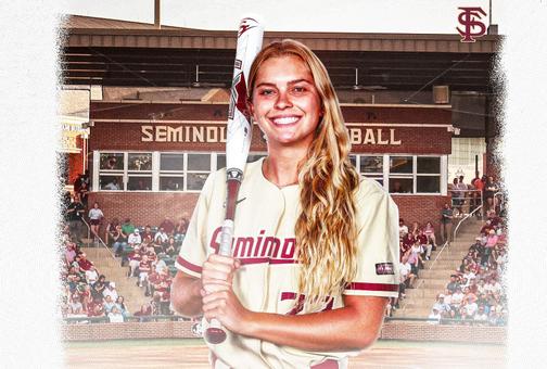 Florida State Softball 🥎 on X: This Friday we are wearing our