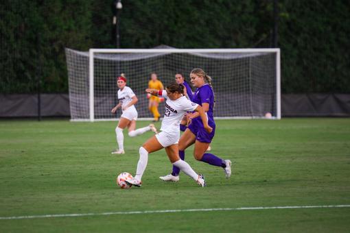 Georgia Football 2018 recruit: Kicker/Punter Jake Camarda - Page 3