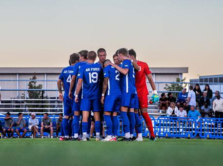 Toronto FC academy to play in prestigious Viareggio Cup