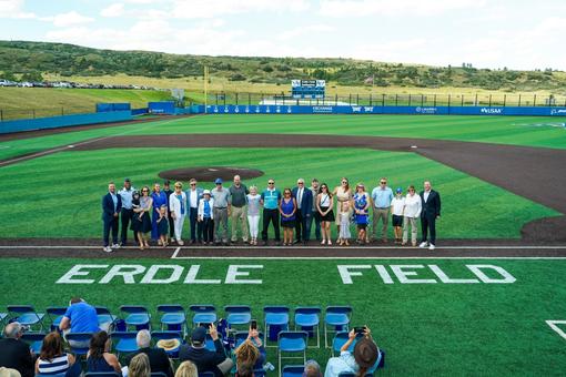 DVIDS - Images - 03-17-17 U.S. Air Force Academy Baseball vs