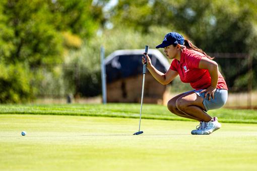 Fresno State Bulldogs Launches “For the V” Campaign