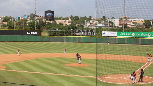 LA Dodgers Take Oak Forest Alum Kyle Funkhouser in First Round of