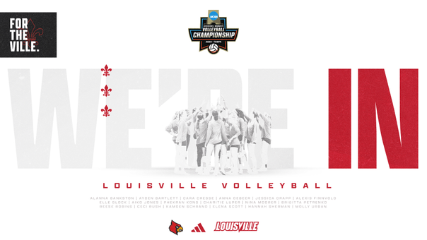 440 L1C4 ideas  louisville cardinals, university of louisville, louisville