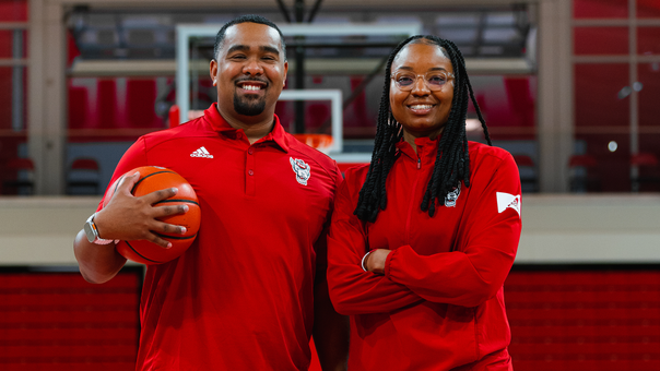 Elissa Cunane and Kayla Jones selected in 2022 WNBA Draft - Backing The Pack