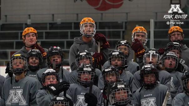 Gophers baseball shut out by Purdue in outdoors home opener