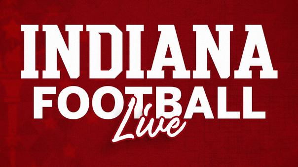 Who Plays Thursday Night Football Tonight? 2022-2023 Schedule - SeatGeek -  TBA