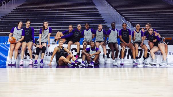 2023-24 Women's Basketball Roster - Kansas State University Athletics