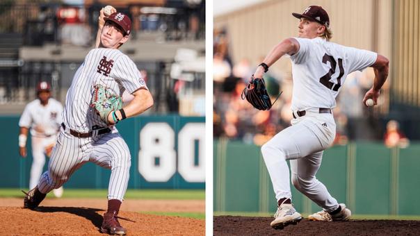 Mississippi State baseball: Who is returning to 2023 roster? Who