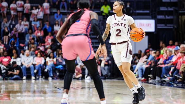 Mississippi State Women's Basketball on X: Congratulations to Tan White  for being named to the 2024 @sec Women's Legends Class! Read More »   #HailState🐶  / X