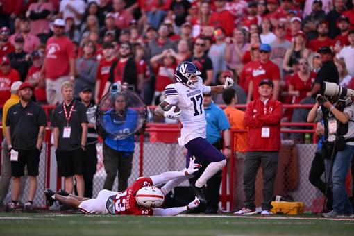 Northwestern football to play at Wrigley Field in 2022, 2024 and 2026 -  Inside NU