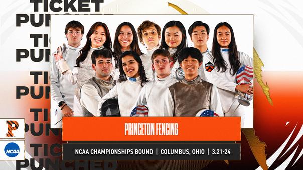 Princeton Has Two Boats Advance At Henley - Princeton University Athletics