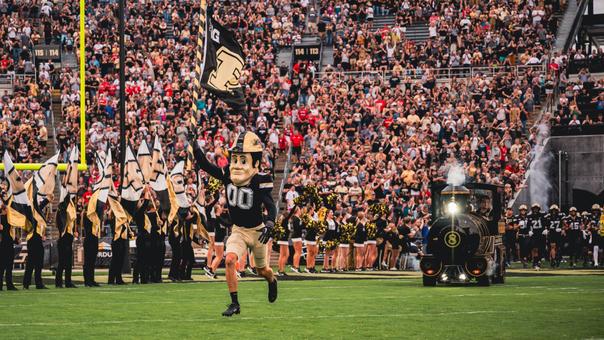 Purdue football 2023 schedule, kickoff, results, TV, radio