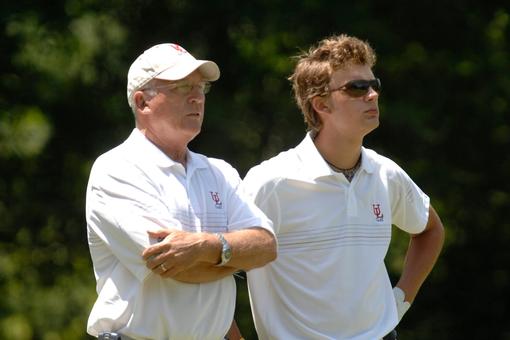 Successful, longtime coach of ULL baseball, Tony Robichaux passes