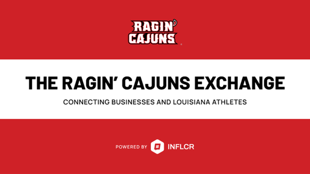 Louisiana Ragin Cajuns NCAA Camouflage Vintage Custom Name And Number  Hawaiian Shirt - Banantees