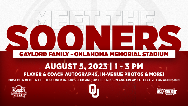 Former Sooner standout Gautt dies