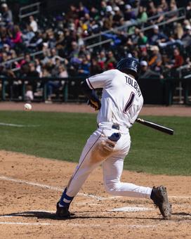 UAB Baseball Announces 2023 Streaming Broadcast Schedule - UAB Athletics