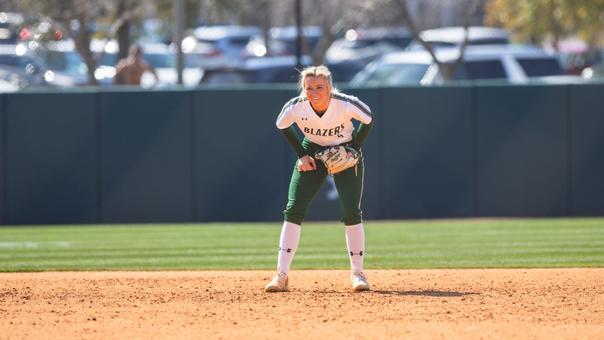 UAB Blazers on a mission to win C-USA Title in Frisco, TX