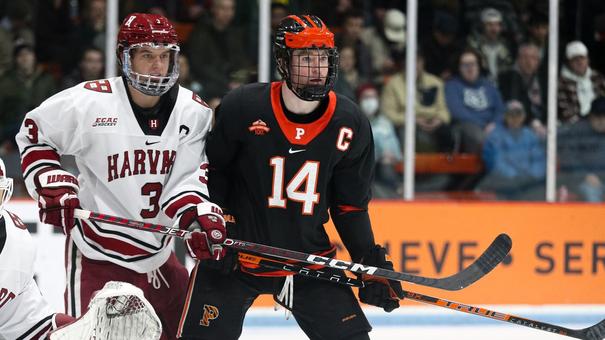 Three Incoming Massachusetts Hockey Freshmen Selected On Day Two Of 2023 NHL  Entry Draft - University of Massachusetts Athletics