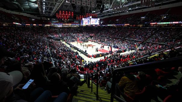 Maryland women's basketball secures commitment from 2023 wing Emily Fisher  - Testudo Times