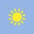 Sunny
