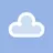 Cloudy 