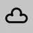 Partly Cloudy 
