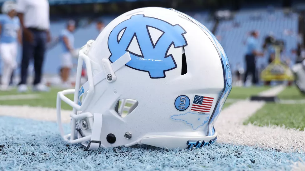 2024 ACC, UNC Football Schedules Announced Tar Heel Times 1/24/2024