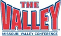 Missouri Valley Conference Championship