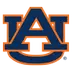 Auburn